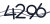 更换验证码